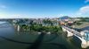 An-aerial-view-Tennessee-aspect-ratio-16-9